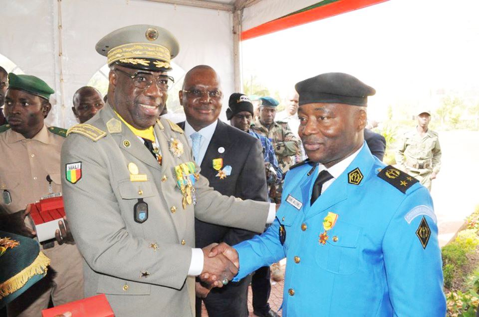 DIRECTION GENERALE DE LA DOUANE Des réajustements stratégiques pour atteindre l’objectif de