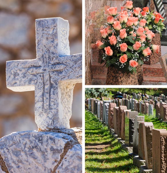 Monument Laurel Custom Stonework Headstones Monuments