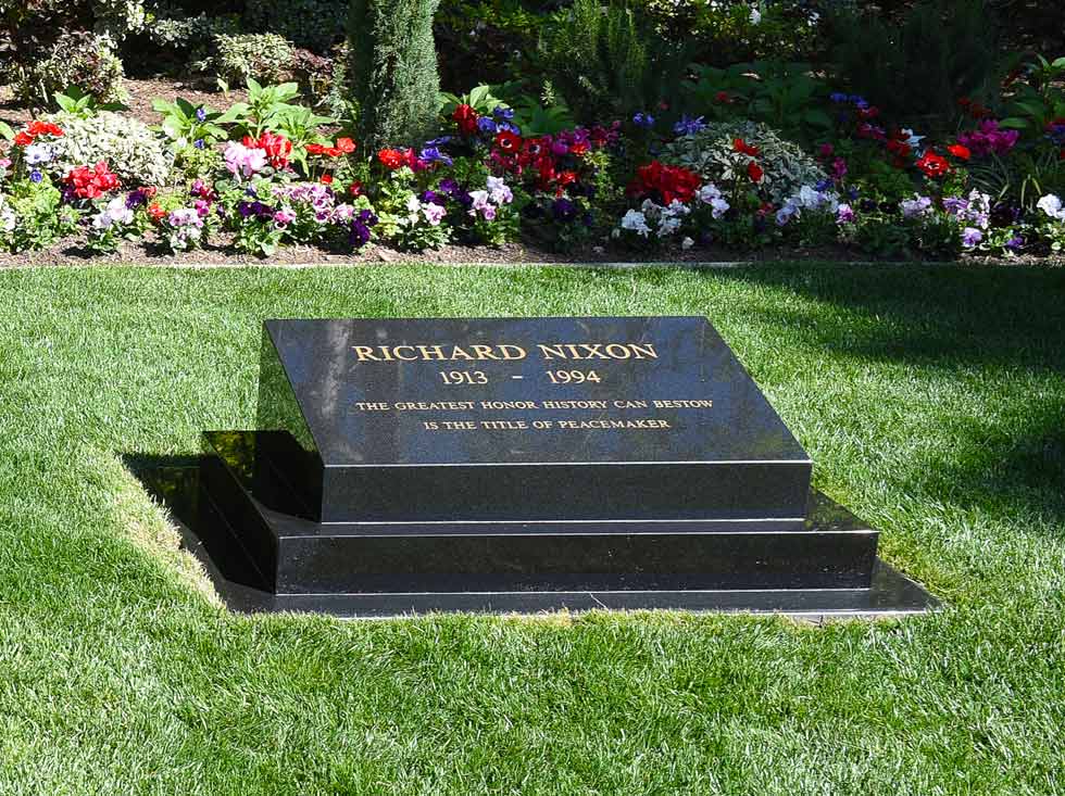 Custom Headstone Laurel Flat Grave Markers Custom Gravestones