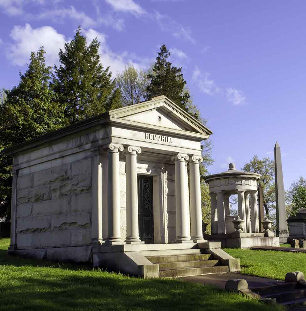 Delaware Monuments Memorial Stones Monuments Laurel