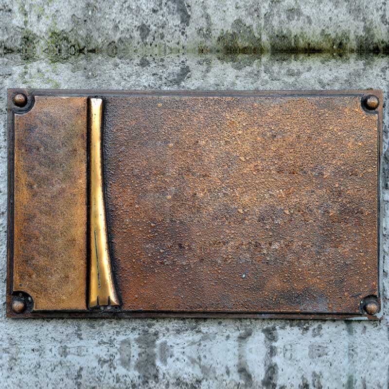 Delaware Monuments Memorial Stones Monuments Laurel