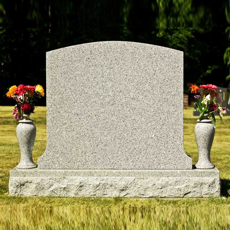 Delaware Monuments Memorial Stones Monuments Laurel