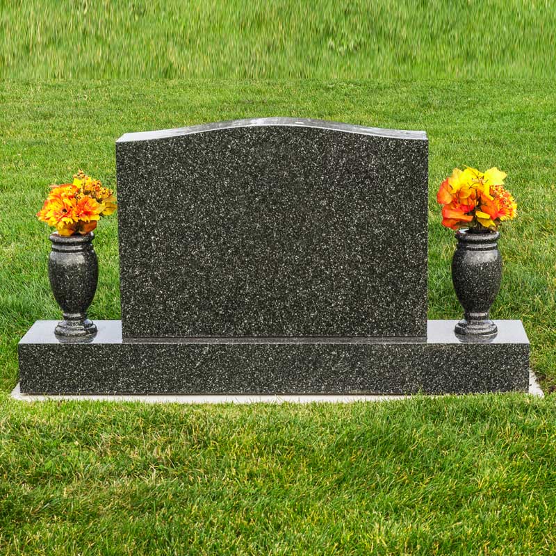 Delaware Monuments Memorial Stones Monuments Laurel