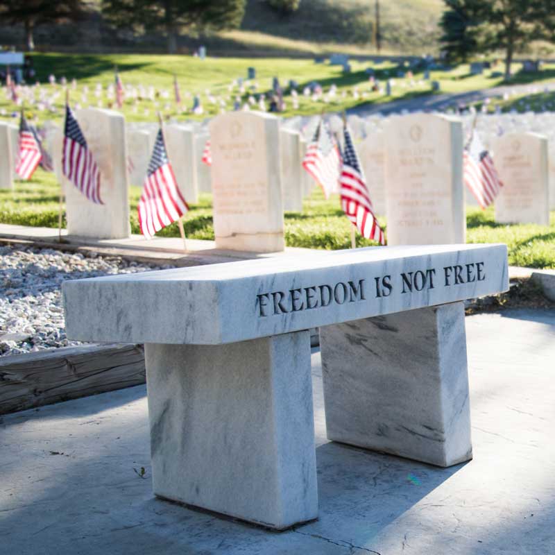 Delaware Monuments Memorial Stones Monuments Laurel