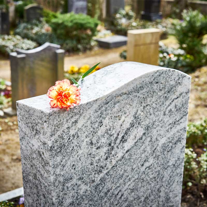 Delaware Monuments Memorial Stones Monuments Laurel