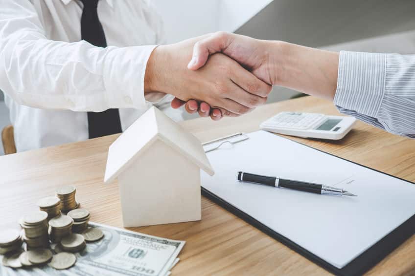 Choisir un courtier en prêt immobilier 3 pièges à éviter