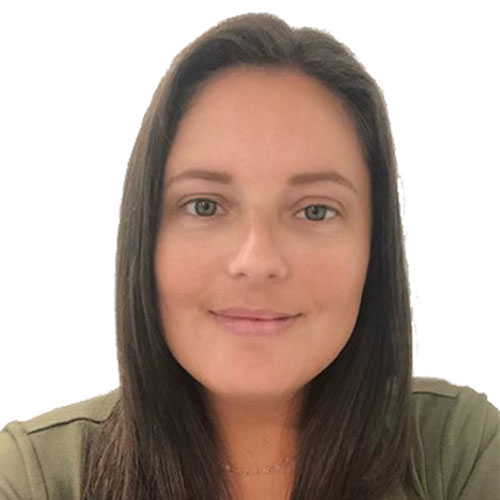 Biographie MarieHélène Côté Équipe Le Consortium