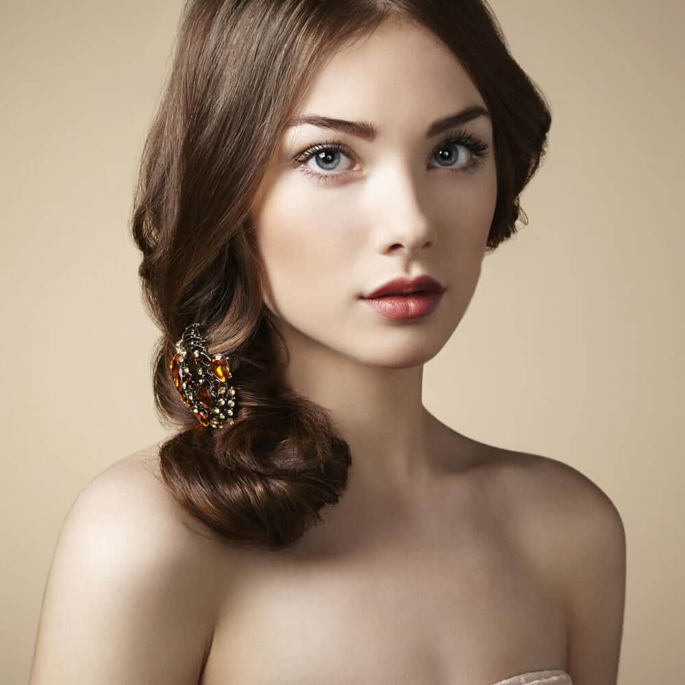 Best Plastic Surgeons Orlando Florida