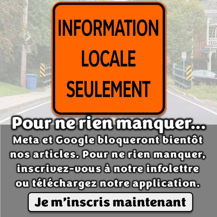 Réfection majeure du tunnel LouisHippolyteLa Fontaine reprise des