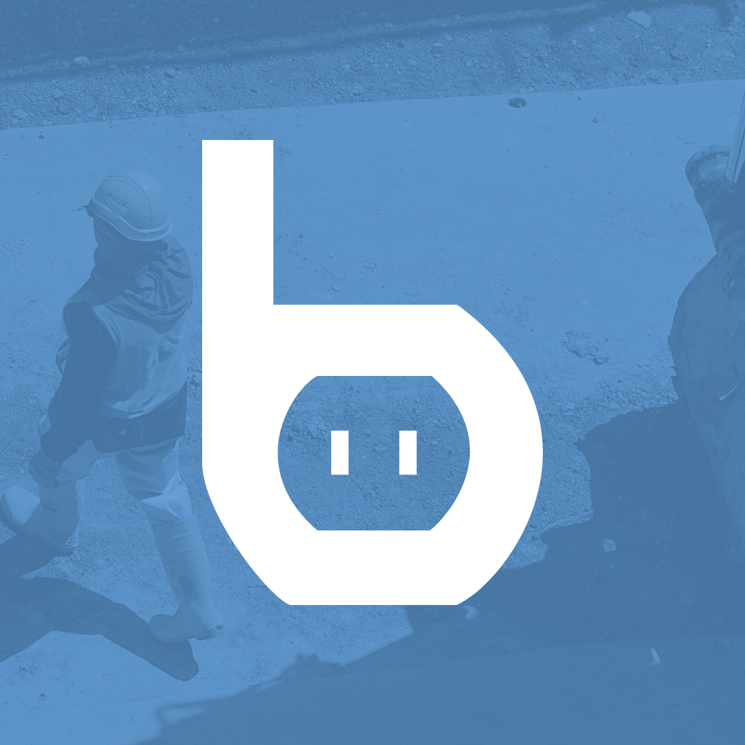 Bergelectric LecoursDesign