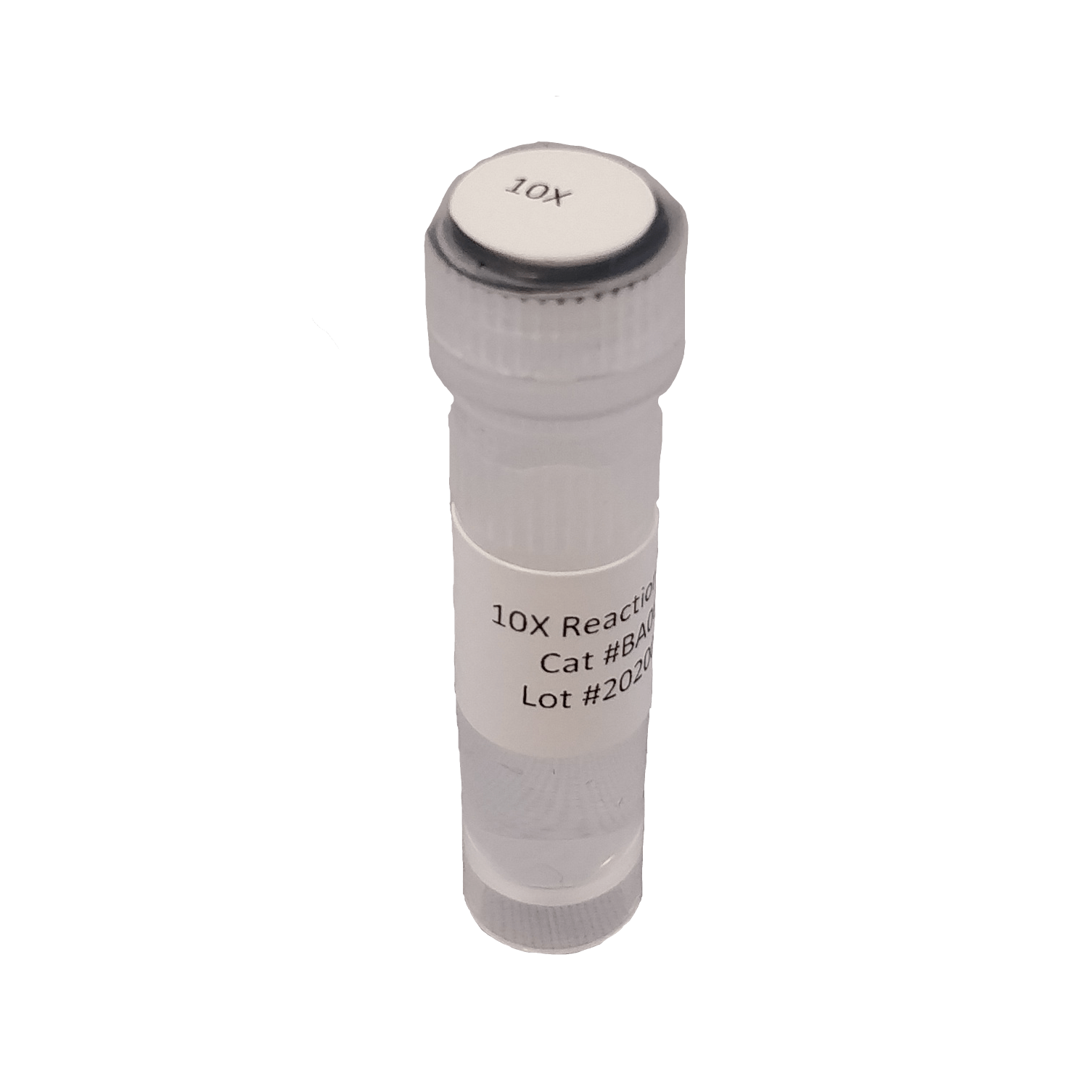 10X PNGase FII Reaction Buffer Lectenz Bio