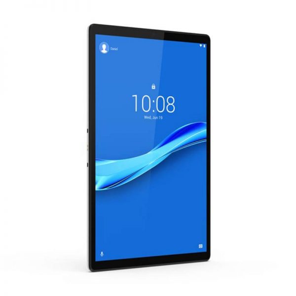 Tablet lenovo TB-X606F – El lector Store