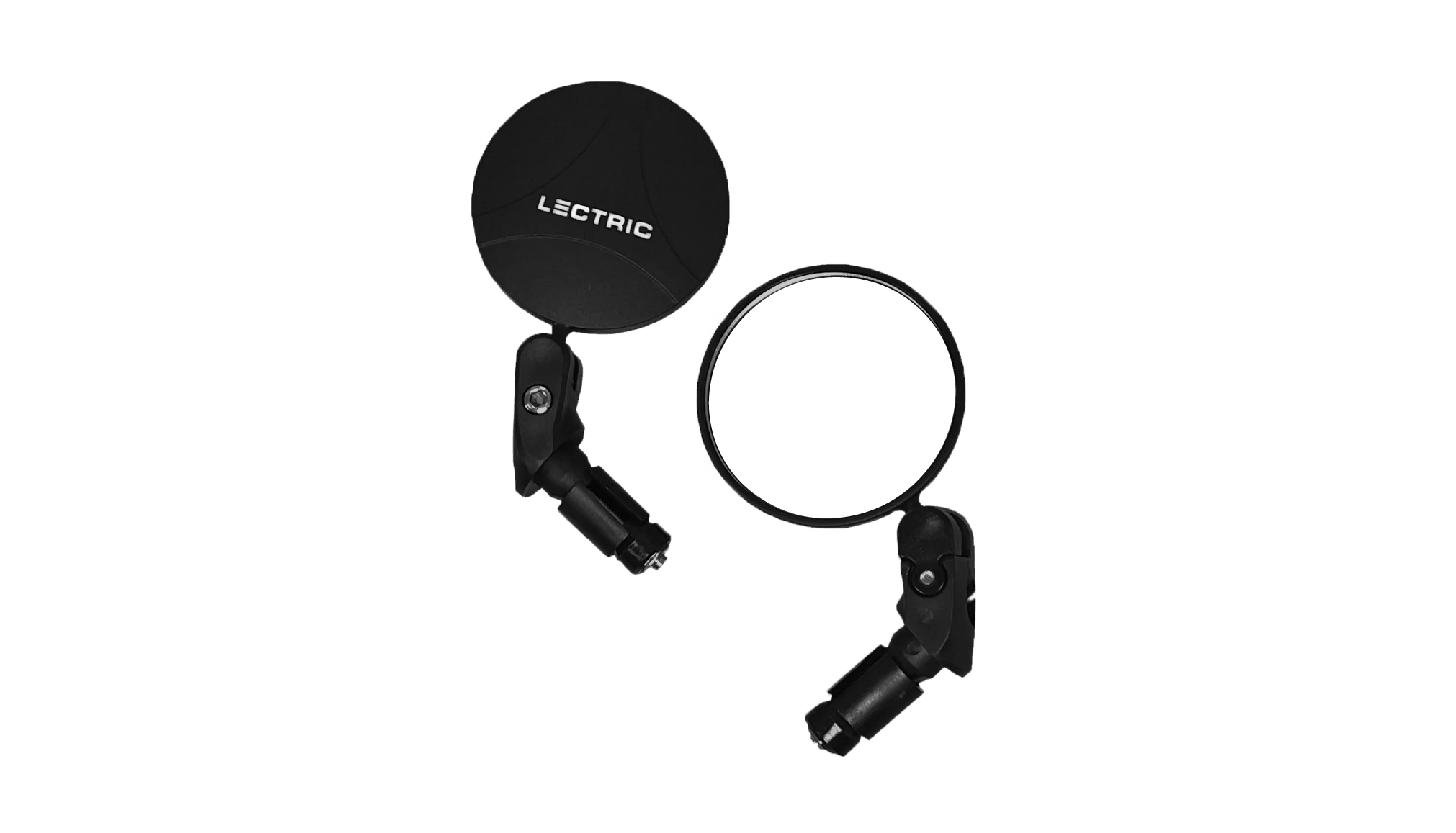 Gifts for Students Lectric eBikes®