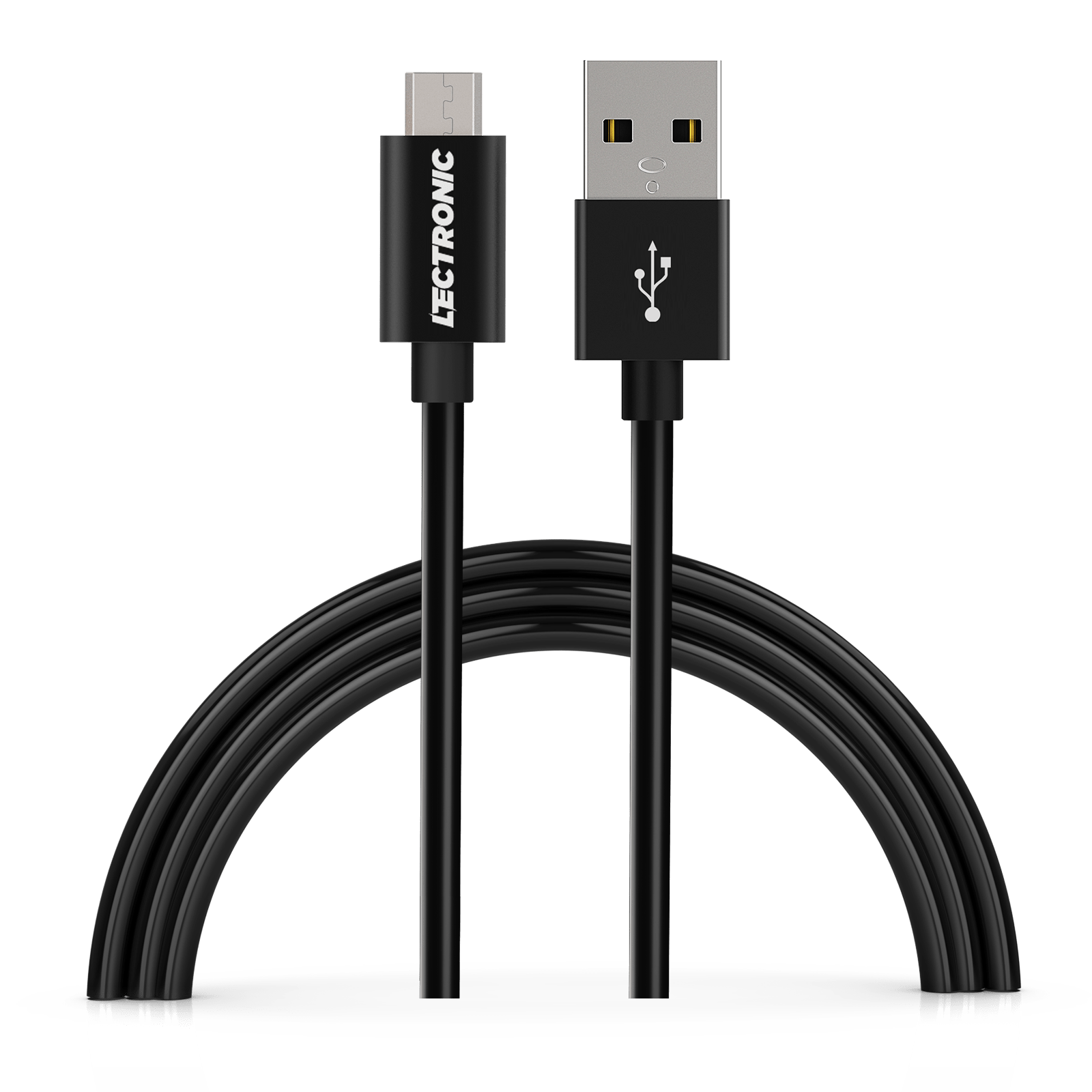 Lectronic For Mobile Phone Accessories, Electronics stores