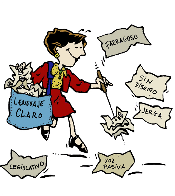 Lectura Fácil Ir más allá Lectura Fácil Euskadi