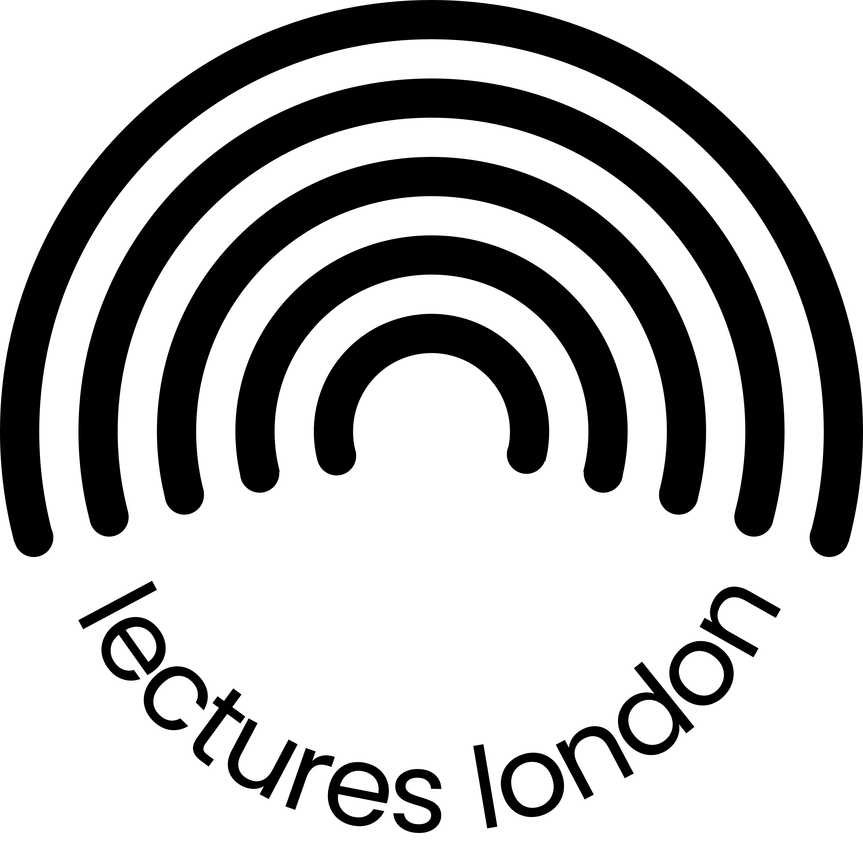 ISST’s Annual Vincent Briscoe Security Lecture with Ambassador Yvette