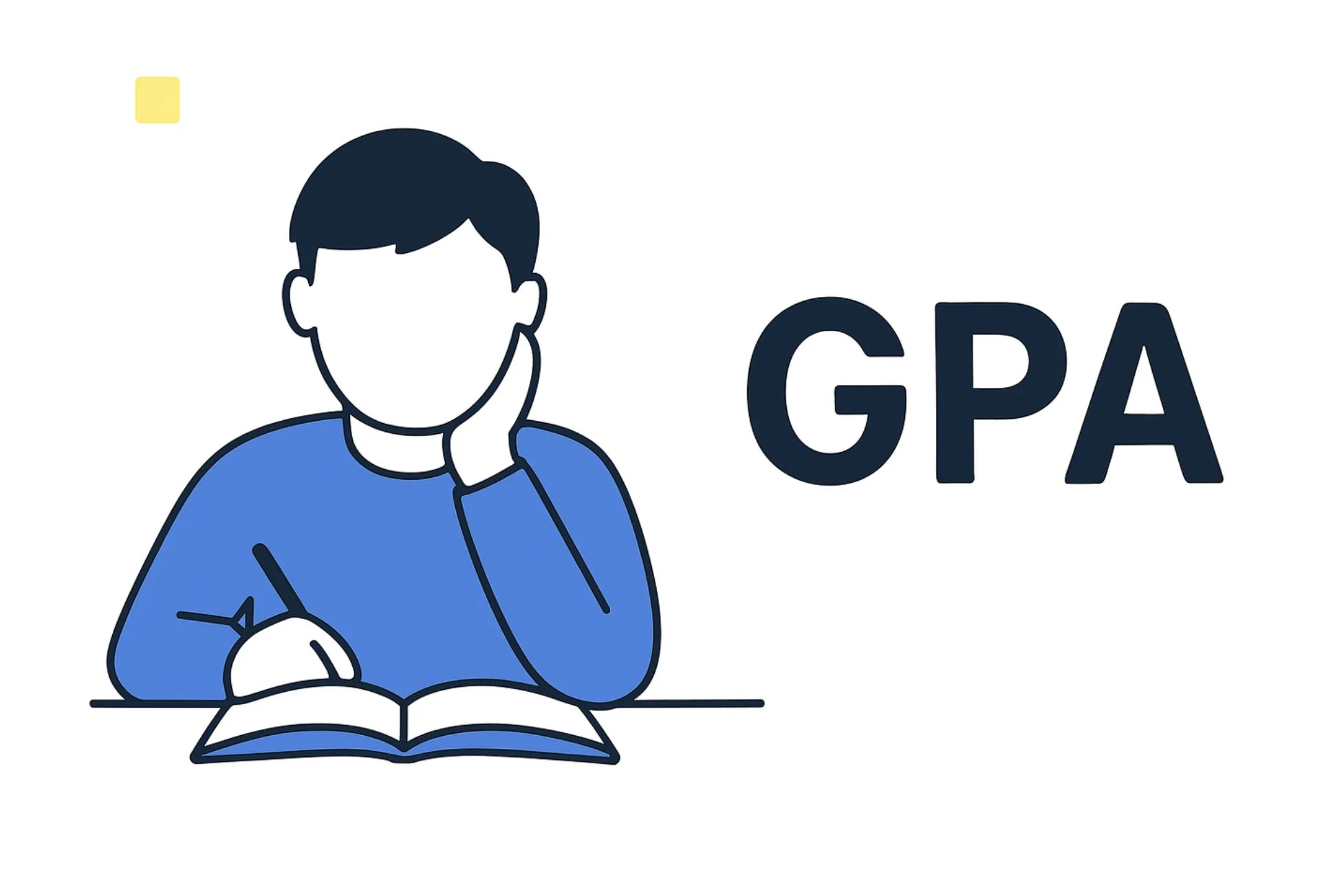 How to Raise Your GPA Fast 7 Proven Strategies (2025 Guide)