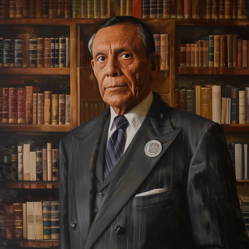 Julio Ramón Ribeyro La insignia Lecturia