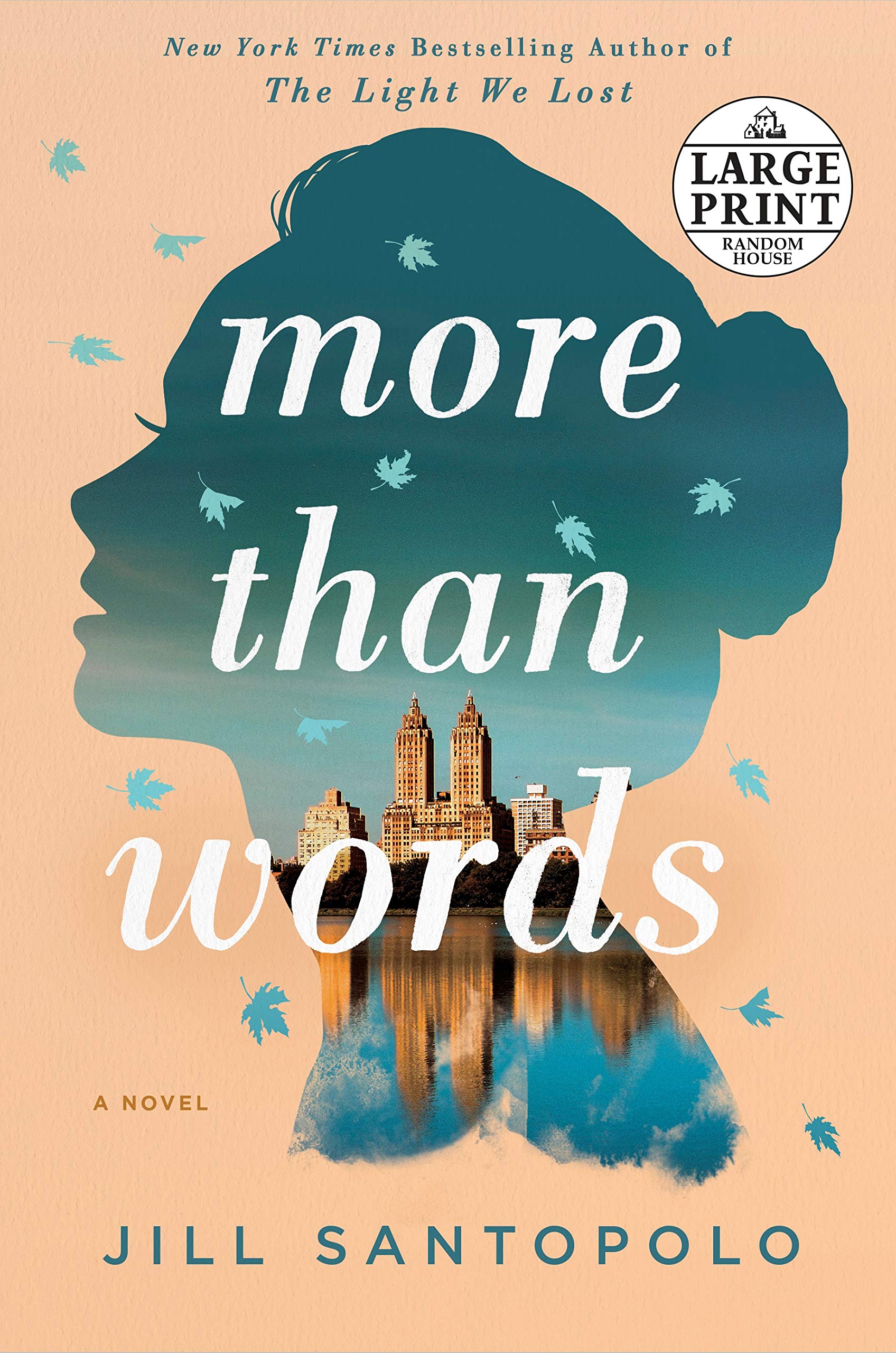 Watch More Than Words Prime Video