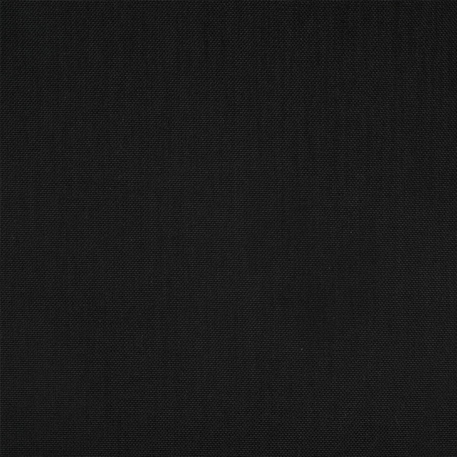 lectusblackfabric Lectus Sängar
