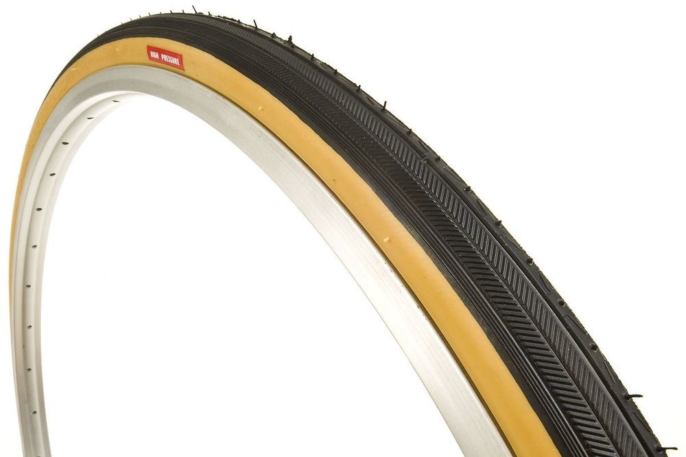 gumwall tires Le Cycleur