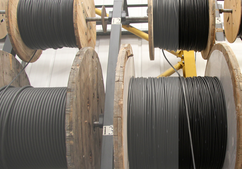 Cabling LED Electrical Wholesalers