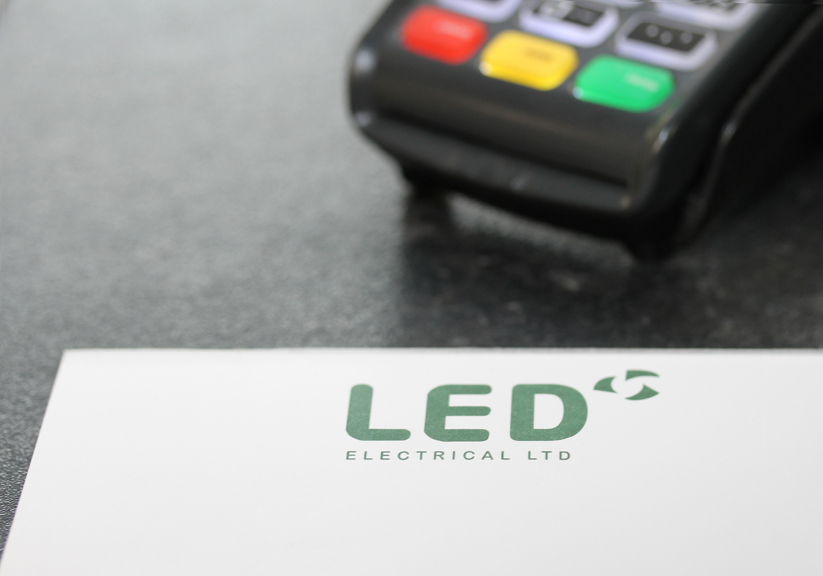 Affiliates LED Electrical Wholesalers