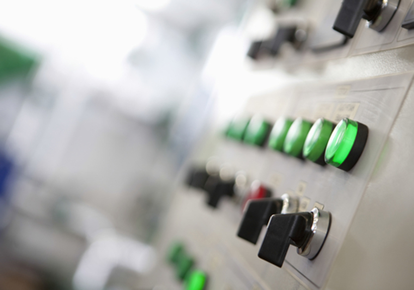 LED Low Voltage Controls and Automation LED Electrical Wholesalers