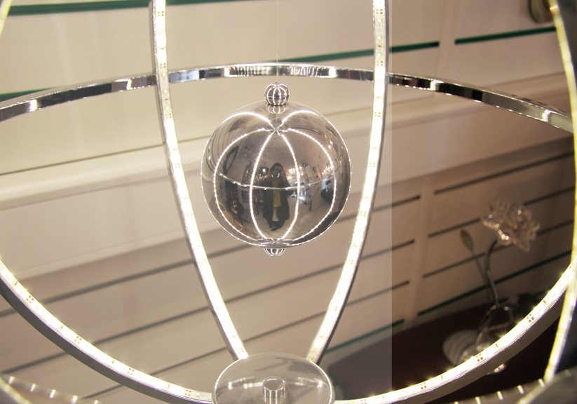 Lighting LED Electrical Wholesalers