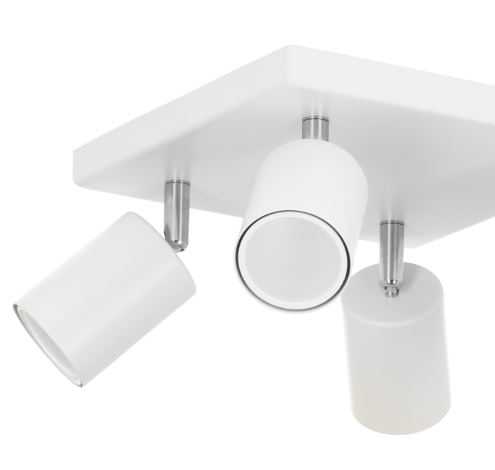 Discover the benefits of LED Spotlight Lamps LEDORO Oświetlenie