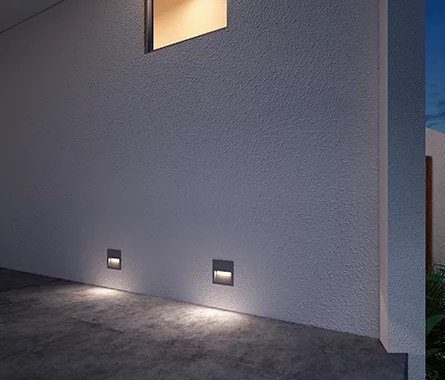 Trajekt Udobno Postojanje Led Rasvjeta Vanjska Latscm Com