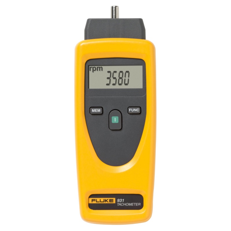 Fluke 835 Laser Belt Alignment Tool Leda Electronics