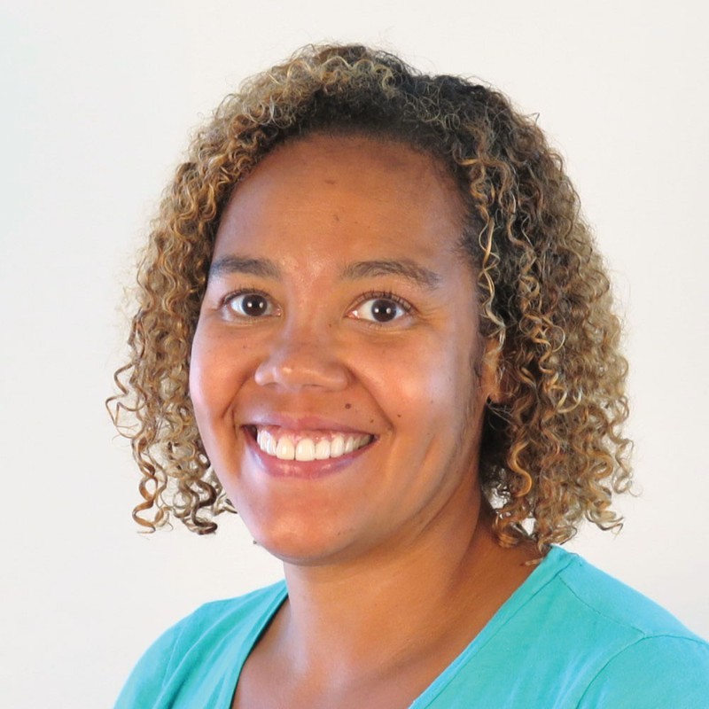 LEDA Elects New Board Members Wemimo Abbey, Jessica Betts Dreyfuss