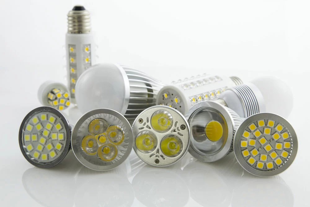 LED Light Cost What’s the Cost to Run LED Lights?