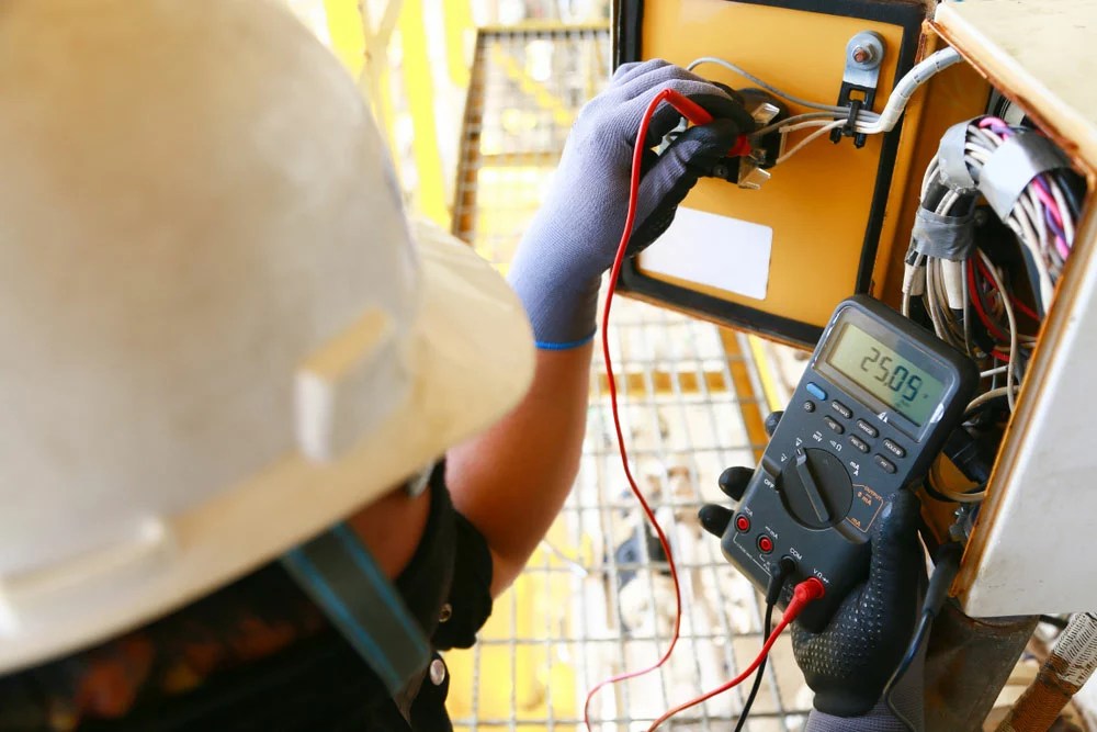 Outdoor Light Junction Box Everything You Need to Know