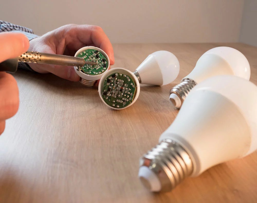 Do LED Lights Burn out Why and How to Prevent It