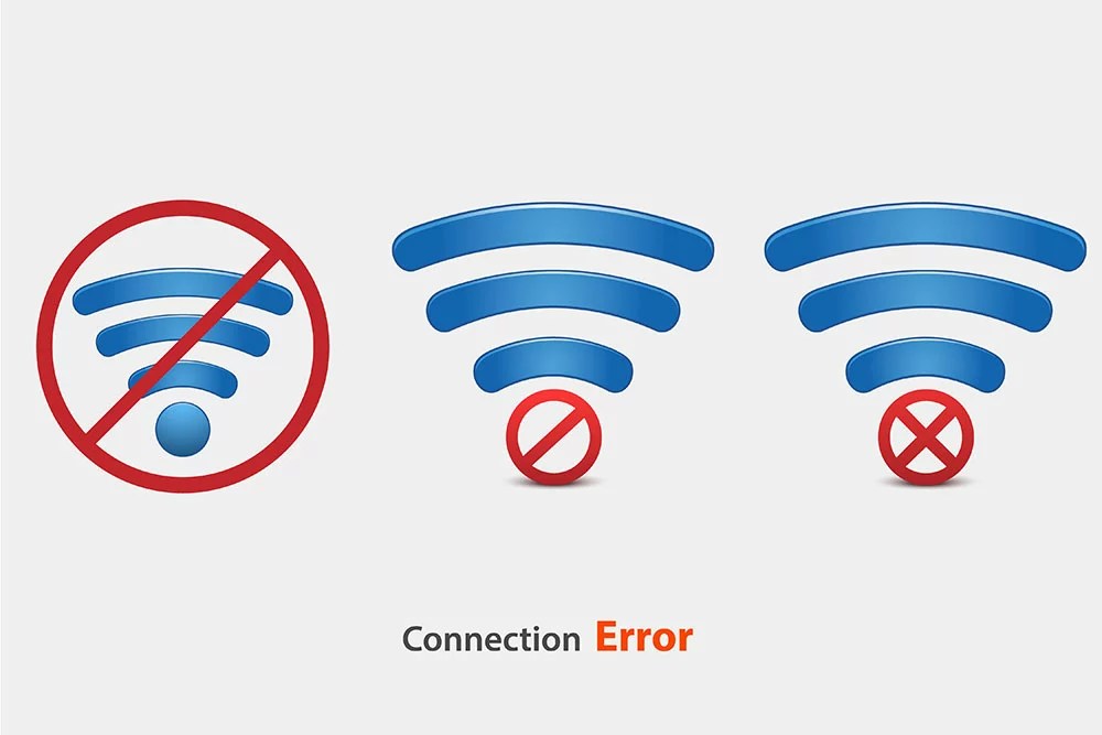 Do LED Lights Interfere with WiFi How to Prevent the Interference