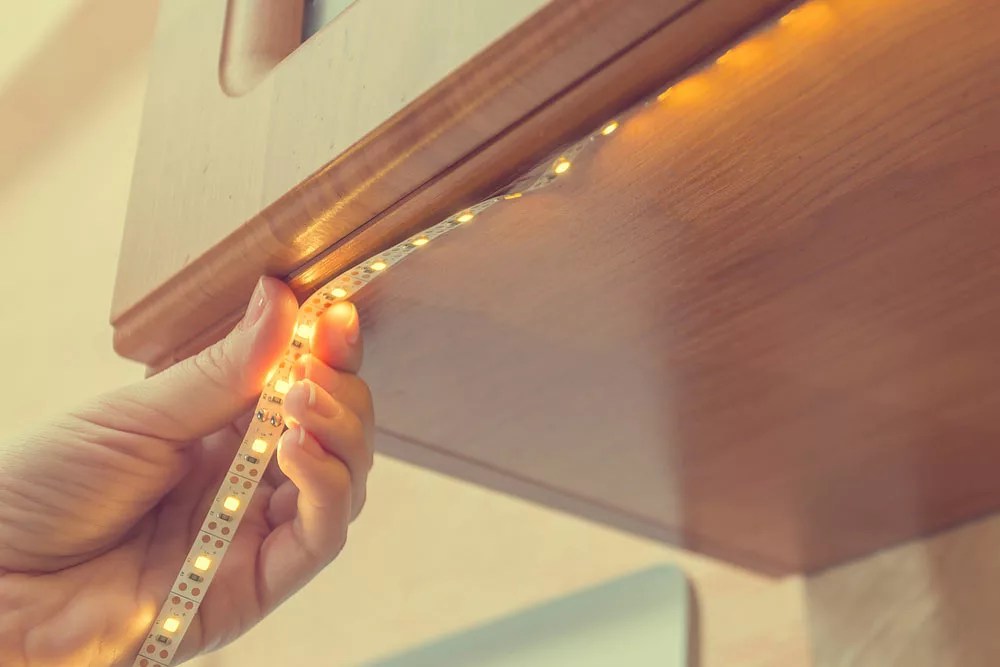 Low Voltage Lighting Everything You Need to Know