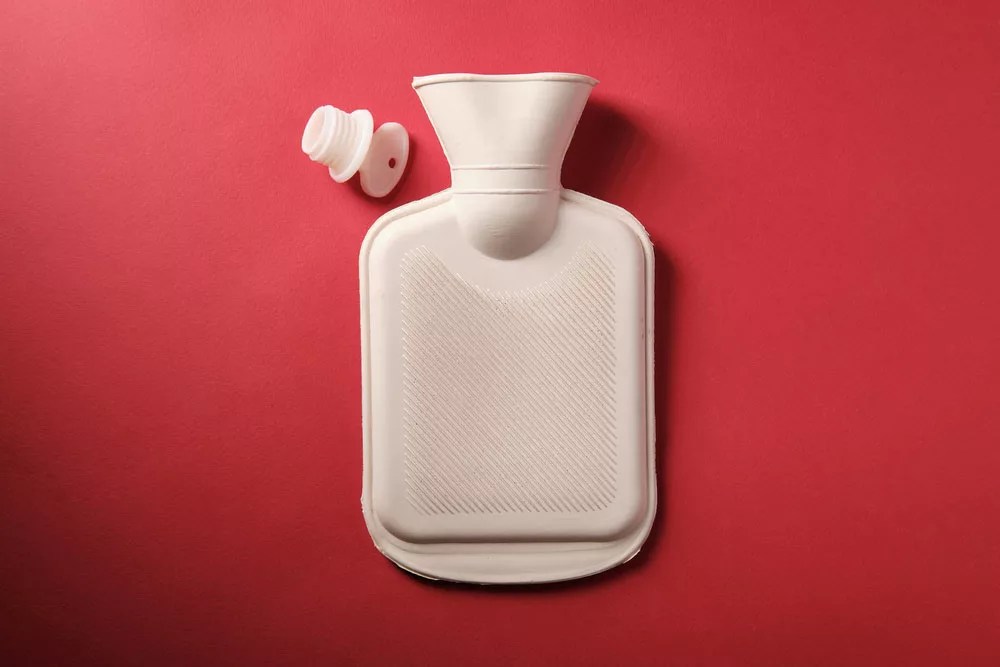 How Long Chicks Need Heat Lamp Do Chickens Need a Heat Lamp All the Time?