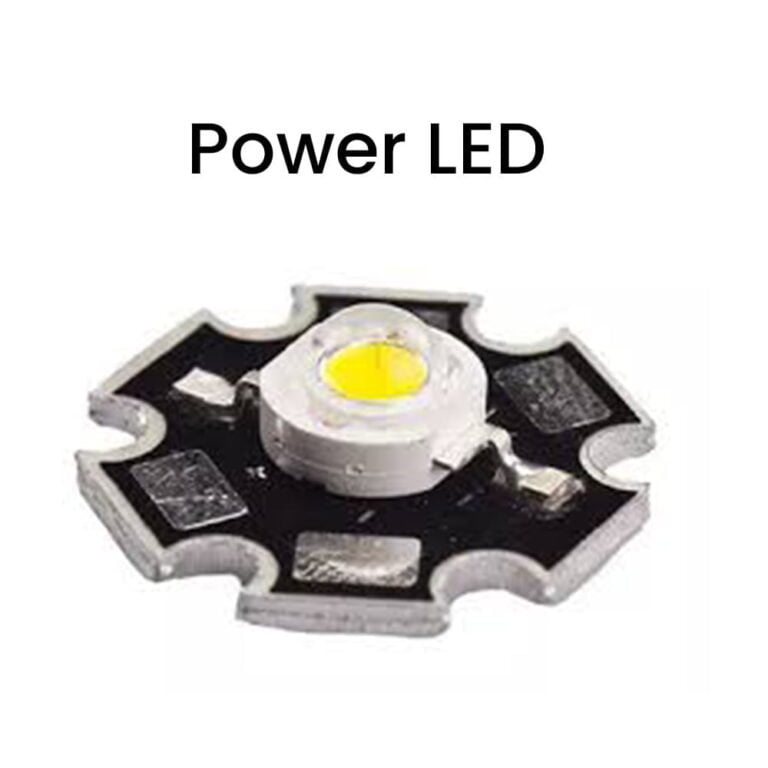 Led au Maroc Eclairage/décoration à Led lumière Casablanca