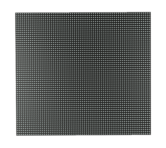 LedaxTech LED Screen For Sale, LED Wall Buy LED Display Products