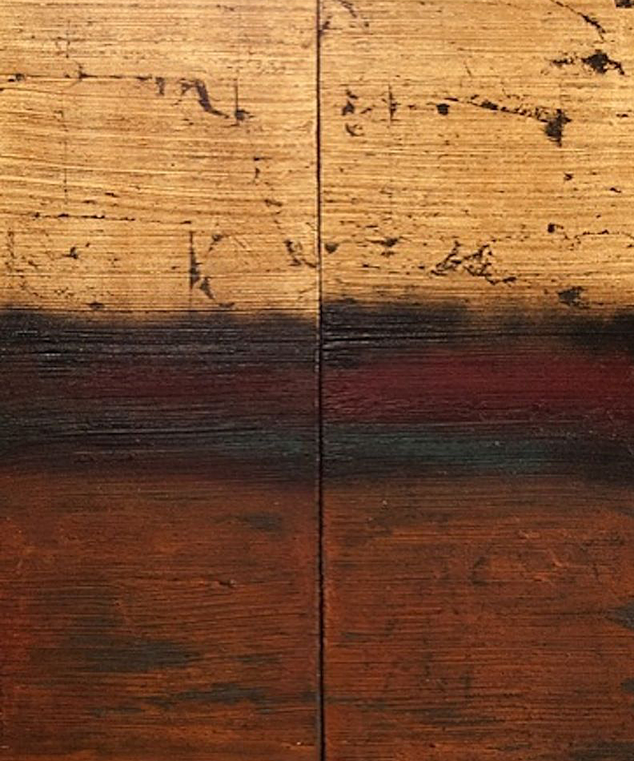 Kelly Walker Baltimore LED Art Board