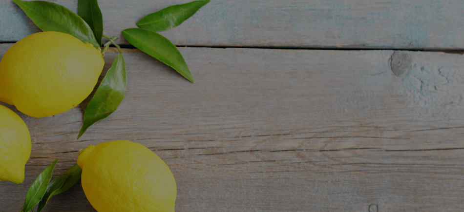 lemon_law The Ledbetter Law Firm, APC