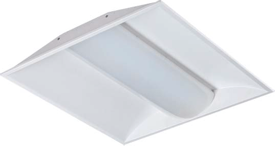LED 2x4 Dropin Ceiling Panels, Replacement lighting, LED Ceiling Light