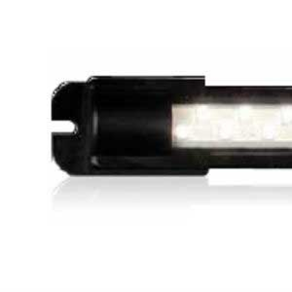 SimpleTubeSTT LED Cooler Door Lights