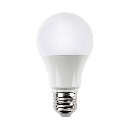 E27 Holder Type Bright LED Bulb LED Corner In UAE
