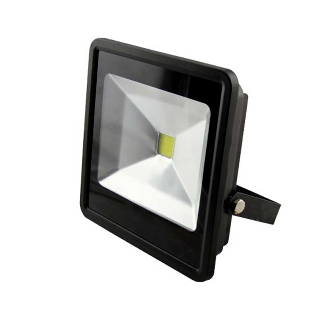 Flood Light 20W Flood Lights, Flood Lights, Flood Lights, LED Flood