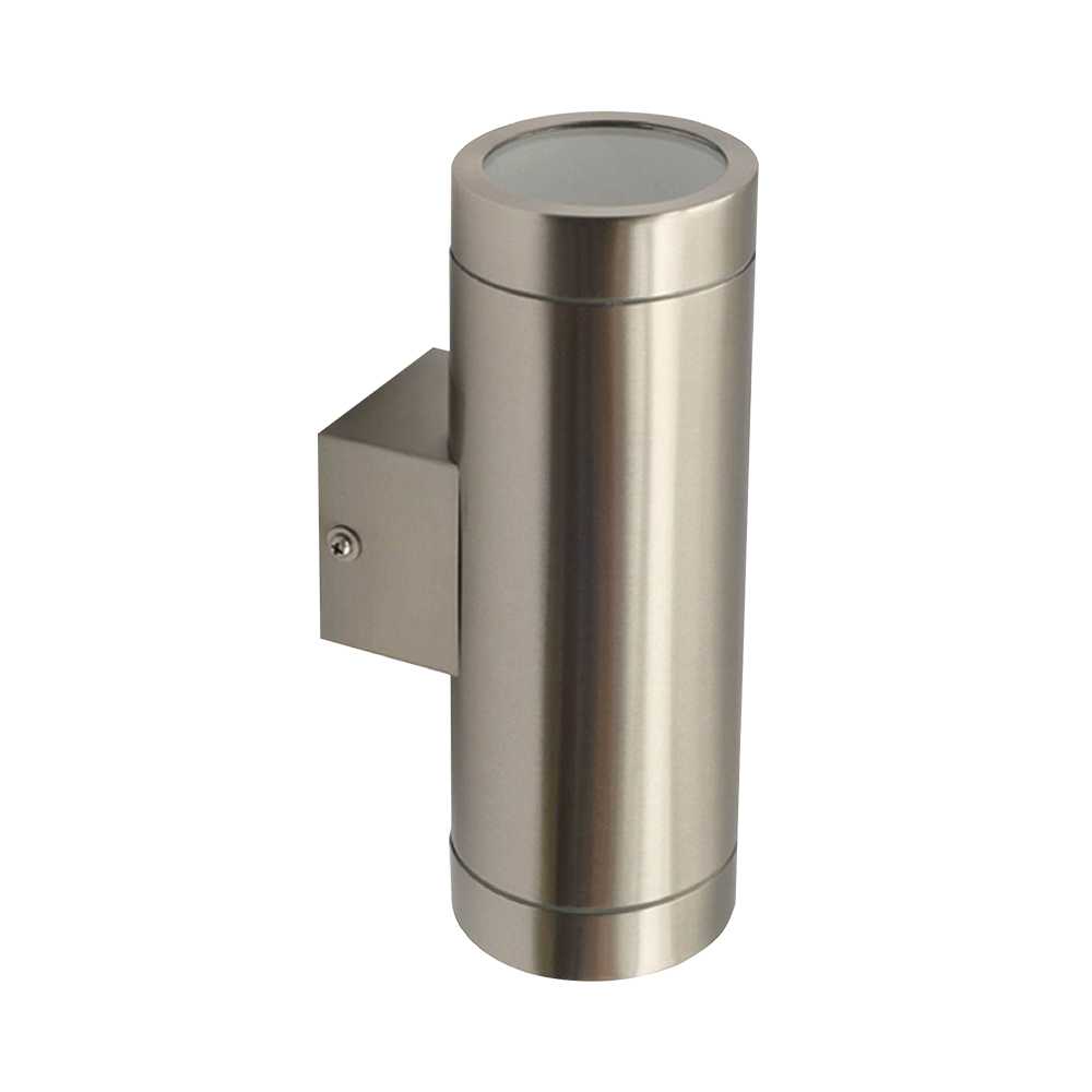 Up Down Wall Light LED Wall Lights LED Corner