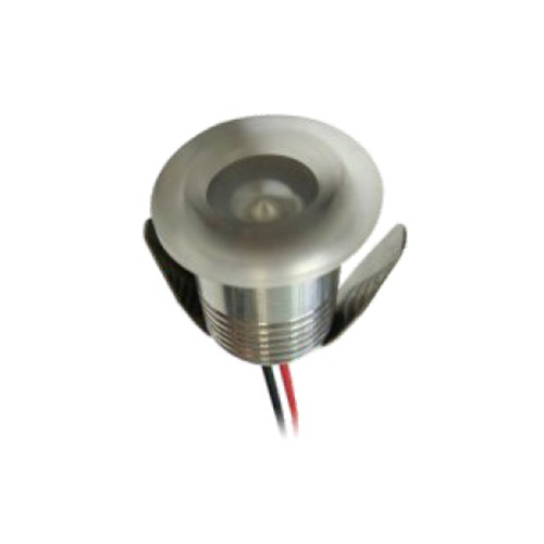 Led Strip Lighting Waterproof Bunnings Shelly Lighting