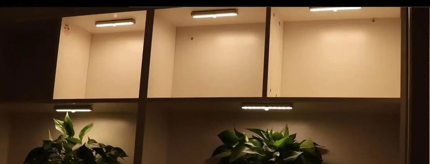 Antiglare Light What It Is and How to Reduce Light Glare